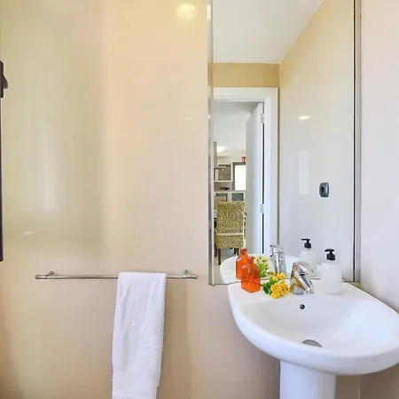 Colombia - Salobre Golf Villa San Bartolomé