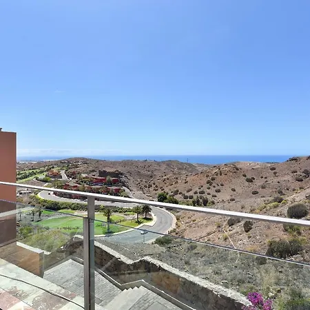 Colombia - Salobre Golf Villa San Bartolomé
