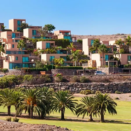 Colombia - Salobre Golf Villa